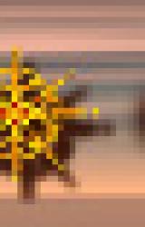 Книга На поверхности (Сборник рассказов) [СИ]